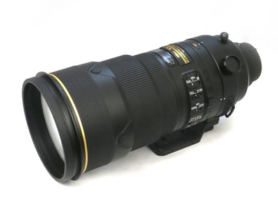 nikon_af-s_300mm_g_vr_ii_01