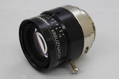 s-schneider35a