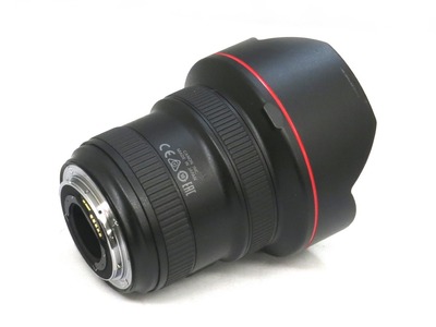 canon_ef_11-24mm_l_usm_b