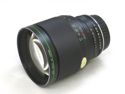 sigma_sigmatel_ys_135mm_pk_a