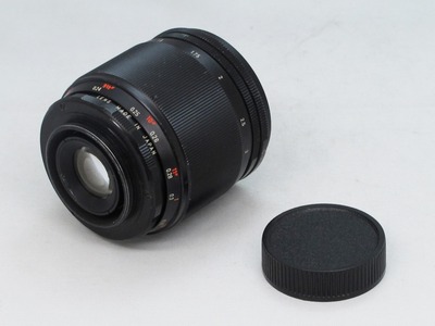 tomioka_macro_yashinon_60mm_b