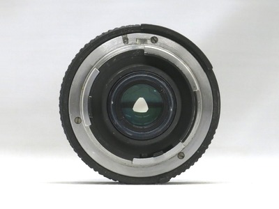 ukraine_arsat_h_20mm_03