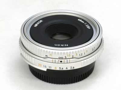 nikon_ai-s_nikkor_45mm_a