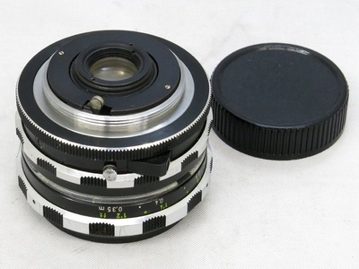 517020-04b