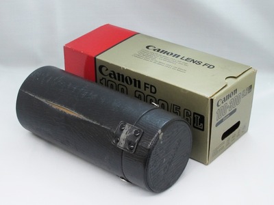 canon_newfd_100-300mm_c