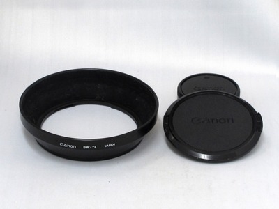 canon_newfd_24mm_c