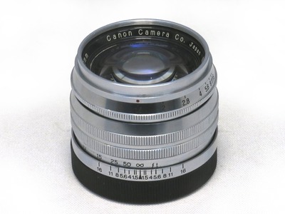 canon_serenar_50mm_01