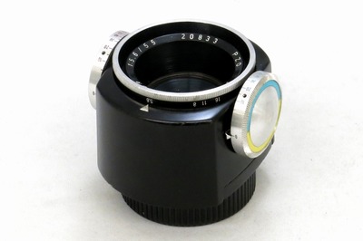 pzo_janpol_color_55mm_m42_a
