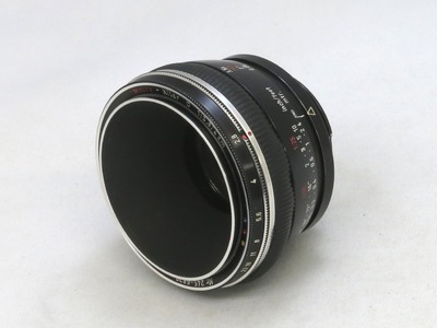 kilfitt_makro-kilar_40mm_type-d_exakta_a