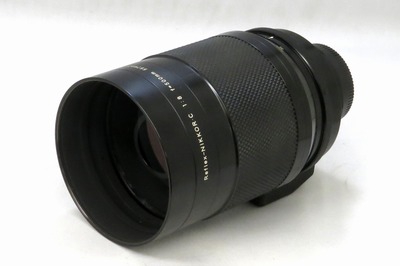 nikon_reflex-nikkor_500mm_a