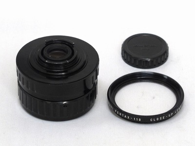 pentax_auto_110_50mm_b