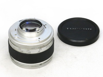 topcon_re_58mm_b