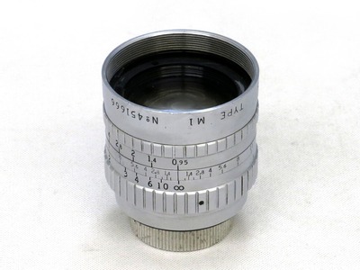 angenieux_cine_25mm_type_m1_01