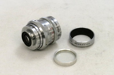 wollensak_cine_raptar_13mm_b