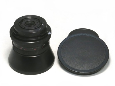 carl_zeiss_jena_flektogon_50mm_p6_c