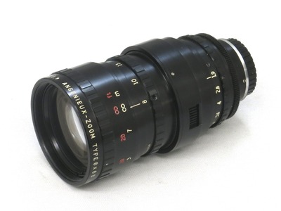 angenieux_cine_8-64mm_type_8x8b_a