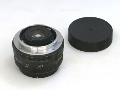 leica_elmarit-r_35mm_03