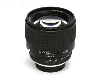 carl_zeiss_planar_85mm_n_canon_eos_ef_a