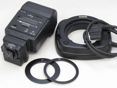 autodx12r_b