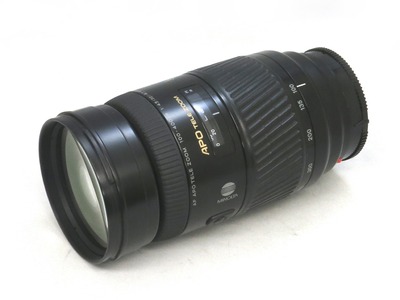 minolta_af_apo_tele_100-400mm_a