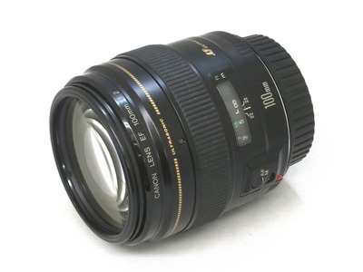 canon_ef_100mm_usm_a