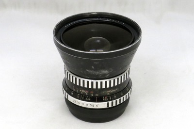 carl_zeiss_jena_flektogon_50mm_p6_a