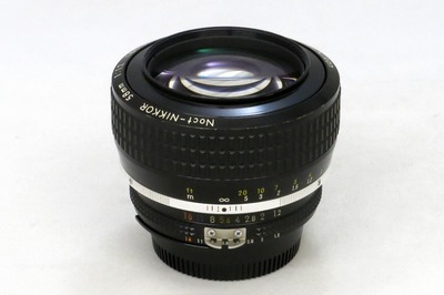 nikon_ai-s_noct-nikkor_58mm_a