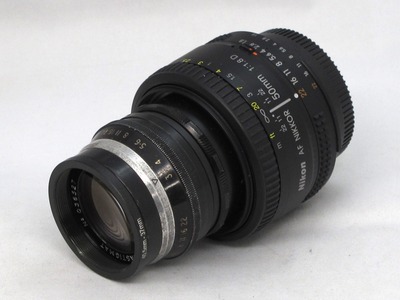 national_opt_trinol_105mm-nikon_f_af_01