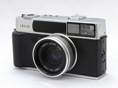 Konica_HEXAR