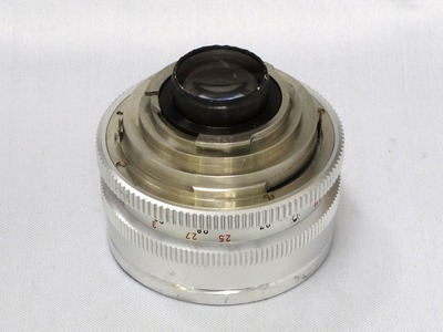 schneider_xenon_50mm_deckel_b