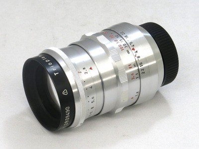 meyer_trioplan_100mm_m42_a