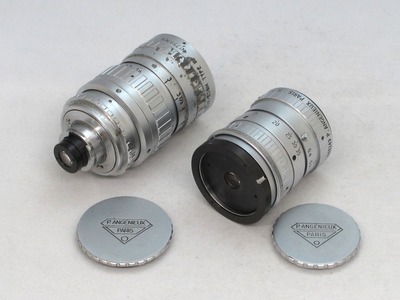 angenieux_9-36mm_k2_k1_b