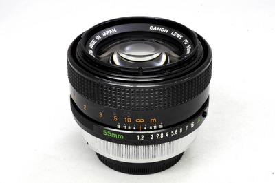 canon_fd_55mm_ssc_a