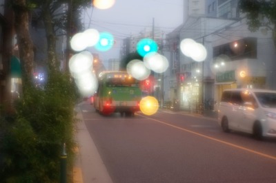 kiyohara_vk50r_50mm_om-sony_a7