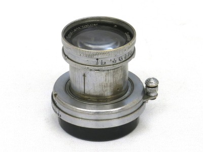 leica_summar_50mm_a