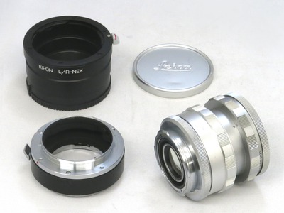leica_elmar_65mm_viso_otzfo_14167_b