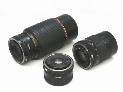 canon_newfd_80-200mm_28mm_135mm_b
