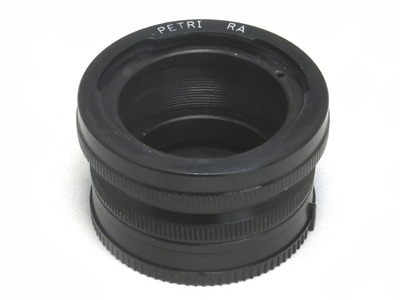 petri_automatic_55mm_c