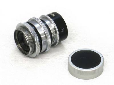 wollensak_cine_velostigmat_25mm_b