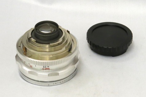 voigtlander_septon_50mm_deckel_02