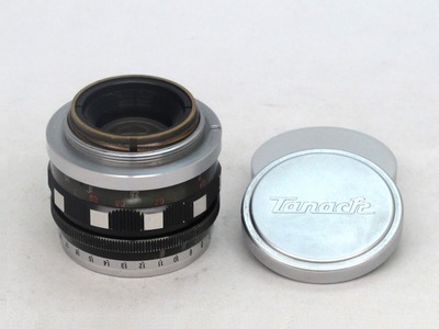 tanaka_kogaku_tanar_50mm_02