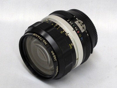 nikon_auto_nikkor_35mm_a