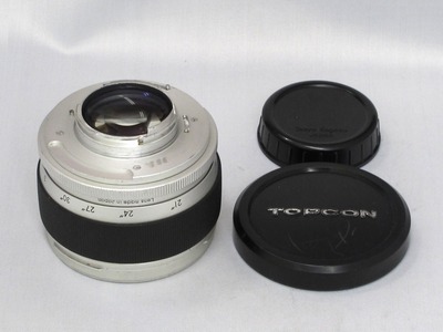 topcon_re_topcor_58mm_b