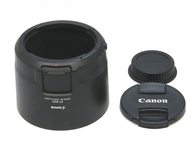 canon_ef_100-400mm_l_is_ii_usm_c
