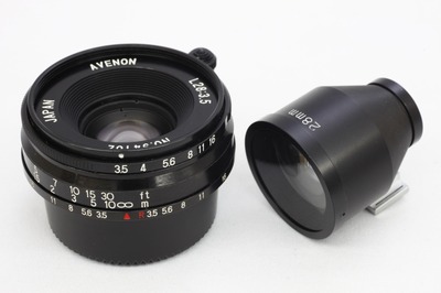 s-avenon28a