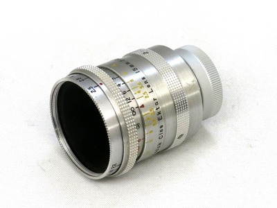 kodak_cine_ektar_15mm_a