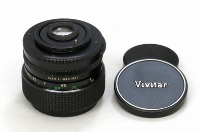 vivitar_auto_wide-amgle_35mm_m42_b
