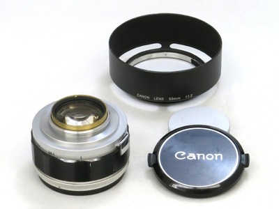 canon_50mm_l39_b
