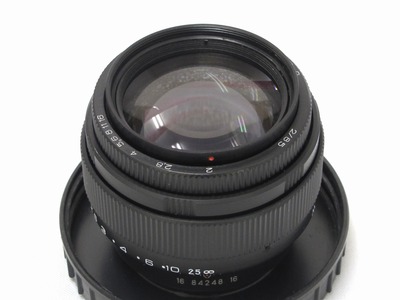 jupiter-9_85mm_m42_a