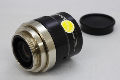 s-schneider35b